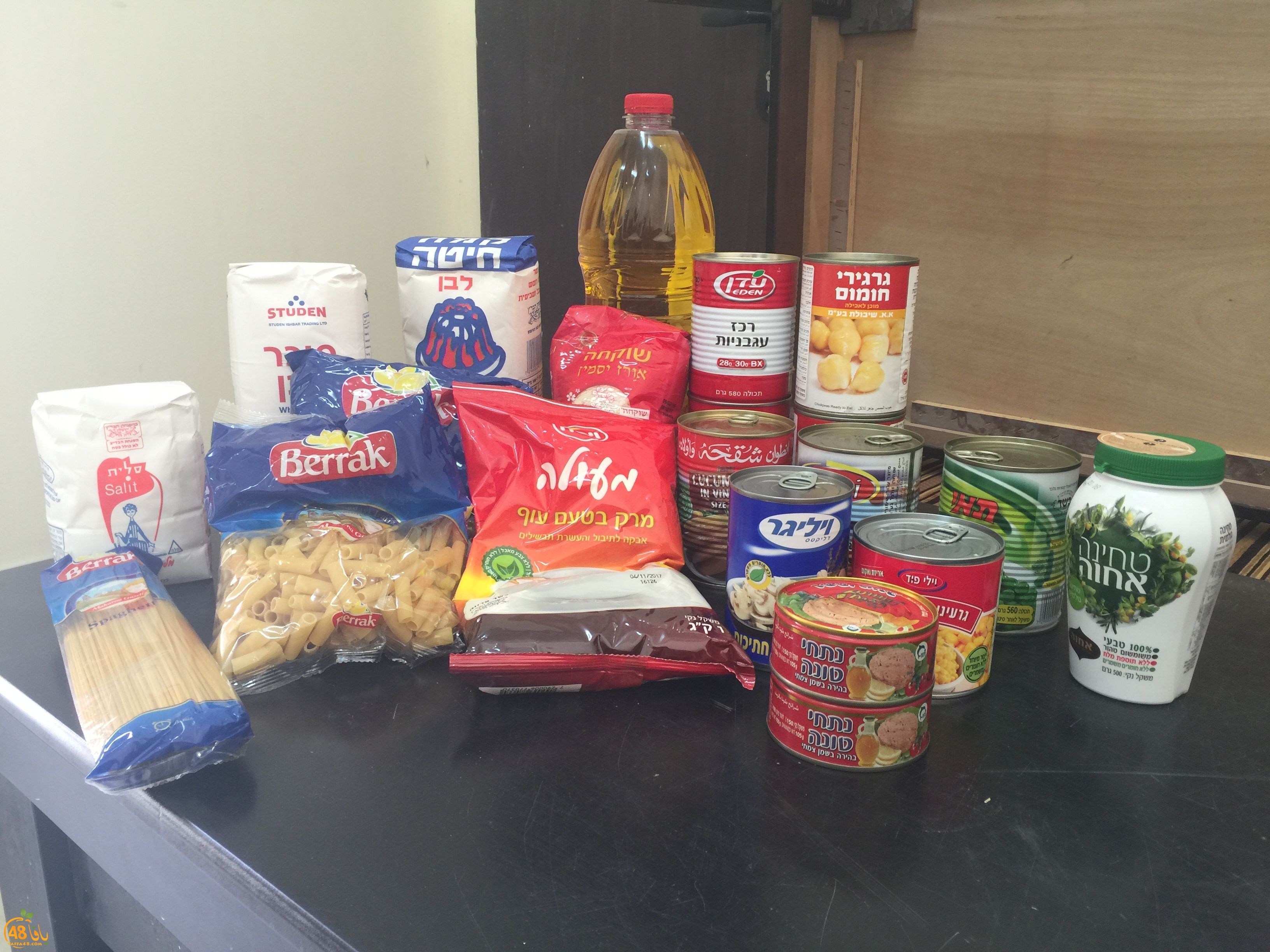 torid lud 3i984 (9).jpg